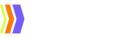 Gama Casino
